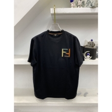 Fendi T-Shirts